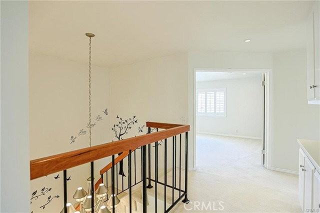14512 Southfield Dr - Photo 5 of 7