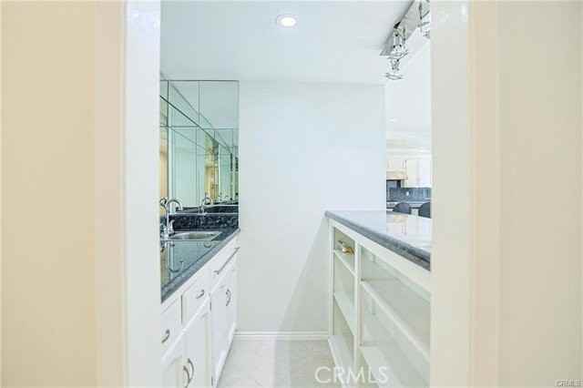 14512 Southfield Dr - Photo 6 of 7