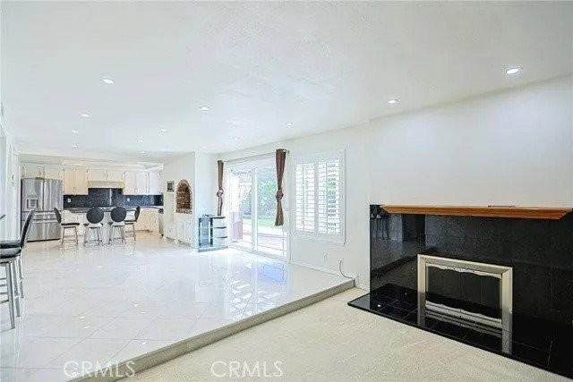 14512 Southfield Dr - Photo 7 of 7