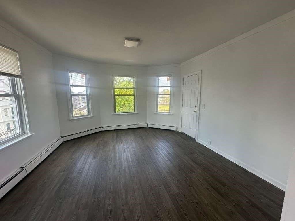 48 Kenwood St #3 - Photo 5 of 11