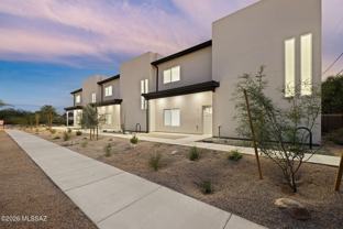 502 S Fremont Ave #1 - Photo 1 of 1