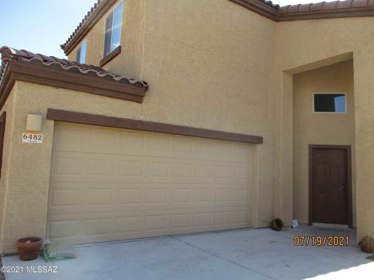 6482 E Brushback Loop - Photo 2 of 20