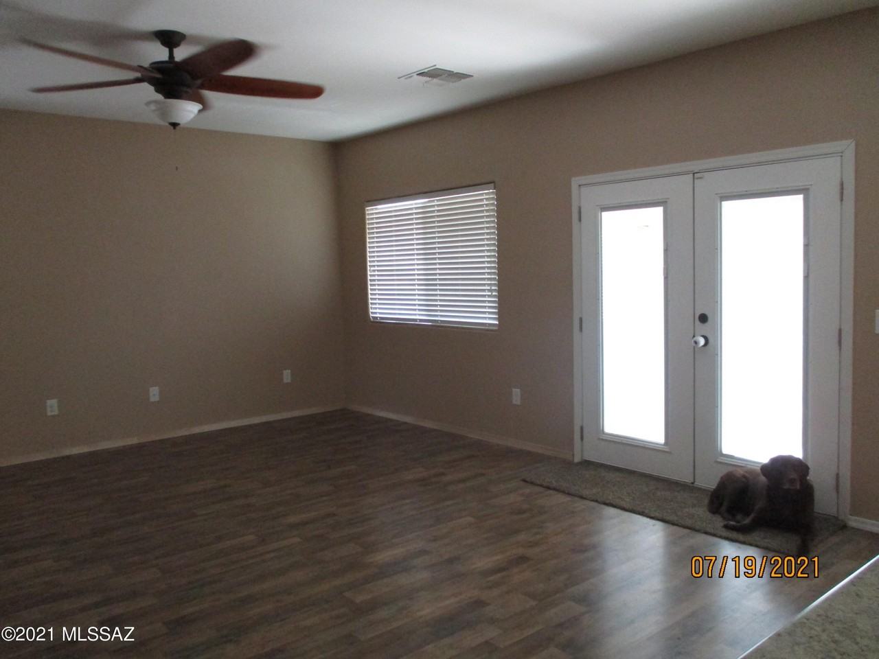 6482 E Brushback Loop - Photo 4 of 20