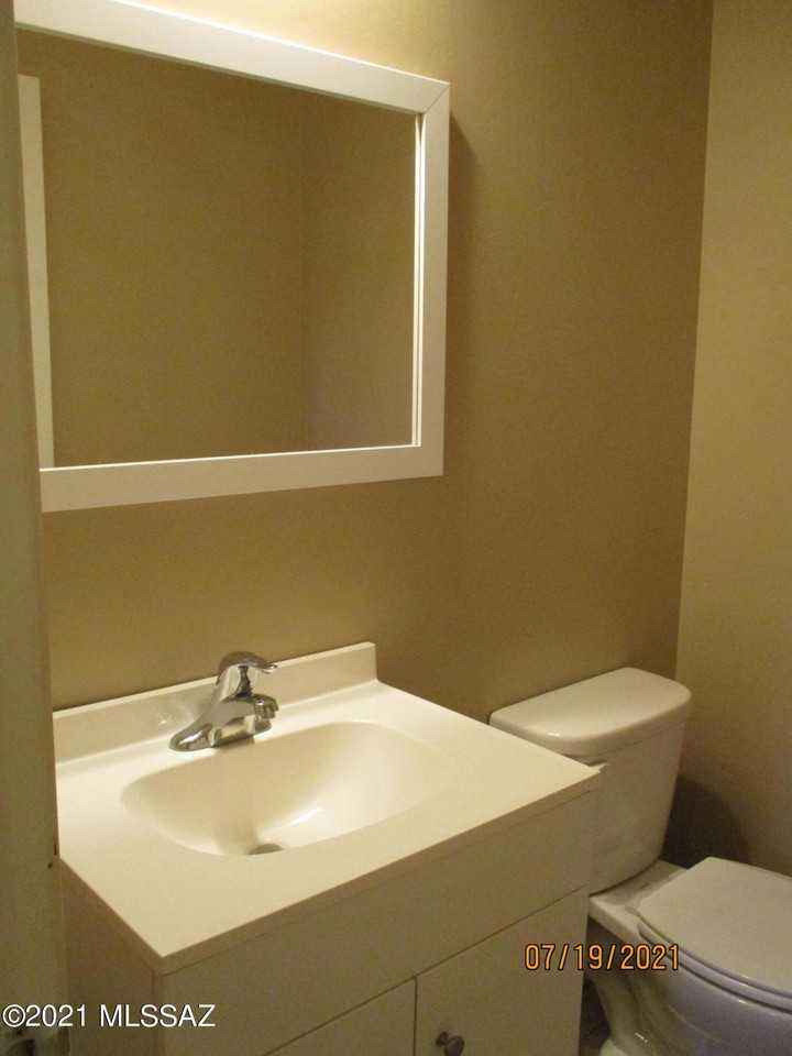 6482 E Brushback Loop - Photo 6 of 20
