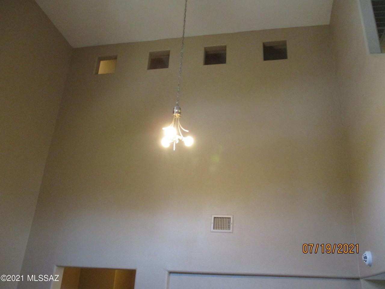 6482 E Brushback Loop - Photo 7 of 20