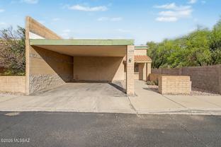 1316 E Zulema Loop - Photo 1 of 1