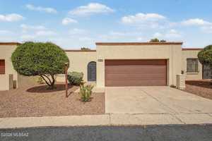 featured image of 7605 E Pearson St