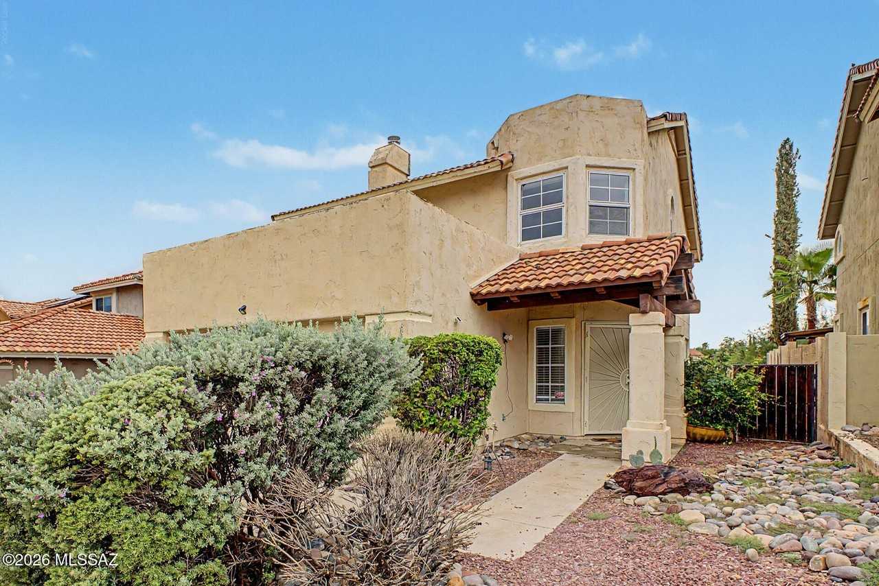 11525 N Eagle Peak Dr - Photo 6 of 36