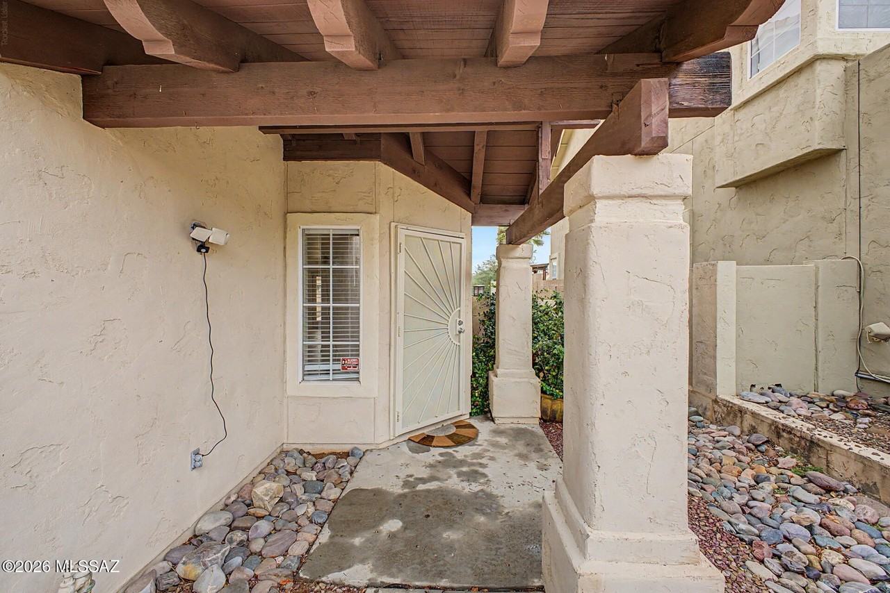 11525 N Eagle Peak Dr - Photo 7 of 36