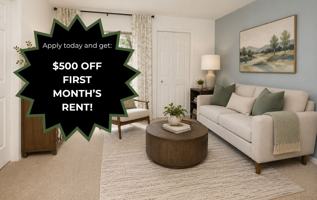 featured image of 2 Wyndham Dr