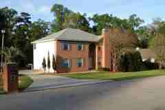 1208 Pheasant Run Dr - Photo 1 of 1