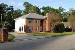 featured image of 1208 Pheasant Run Dr