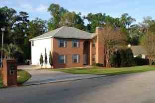1208 Pheasant Run Dr - Photo 1 of 1
