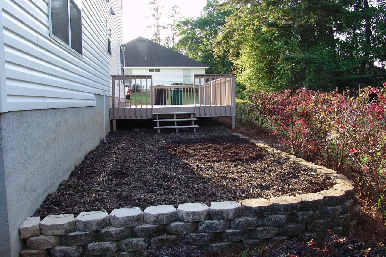 1208 Pheasant Run Dr - Photo 3 of 13