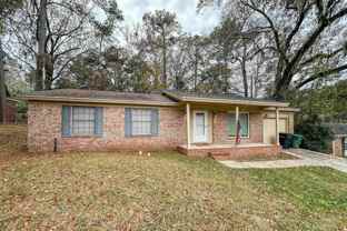 2630 Mayfair Rd - Photo 1 of 1
