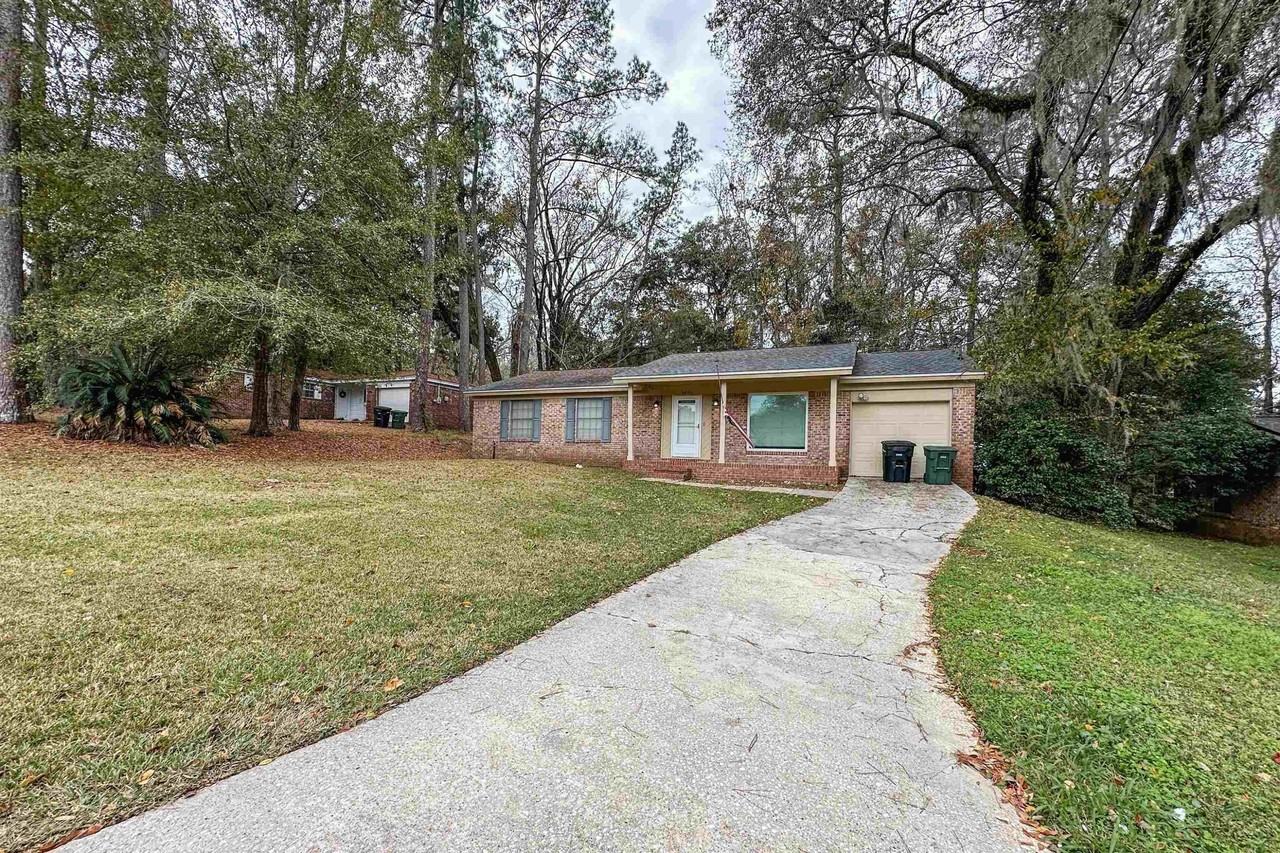 2630 Mayfair Rd - Photo 2 of 33