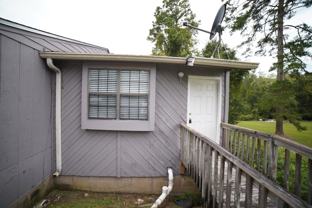3140 Mission Rd #C - Photo 1 of 1