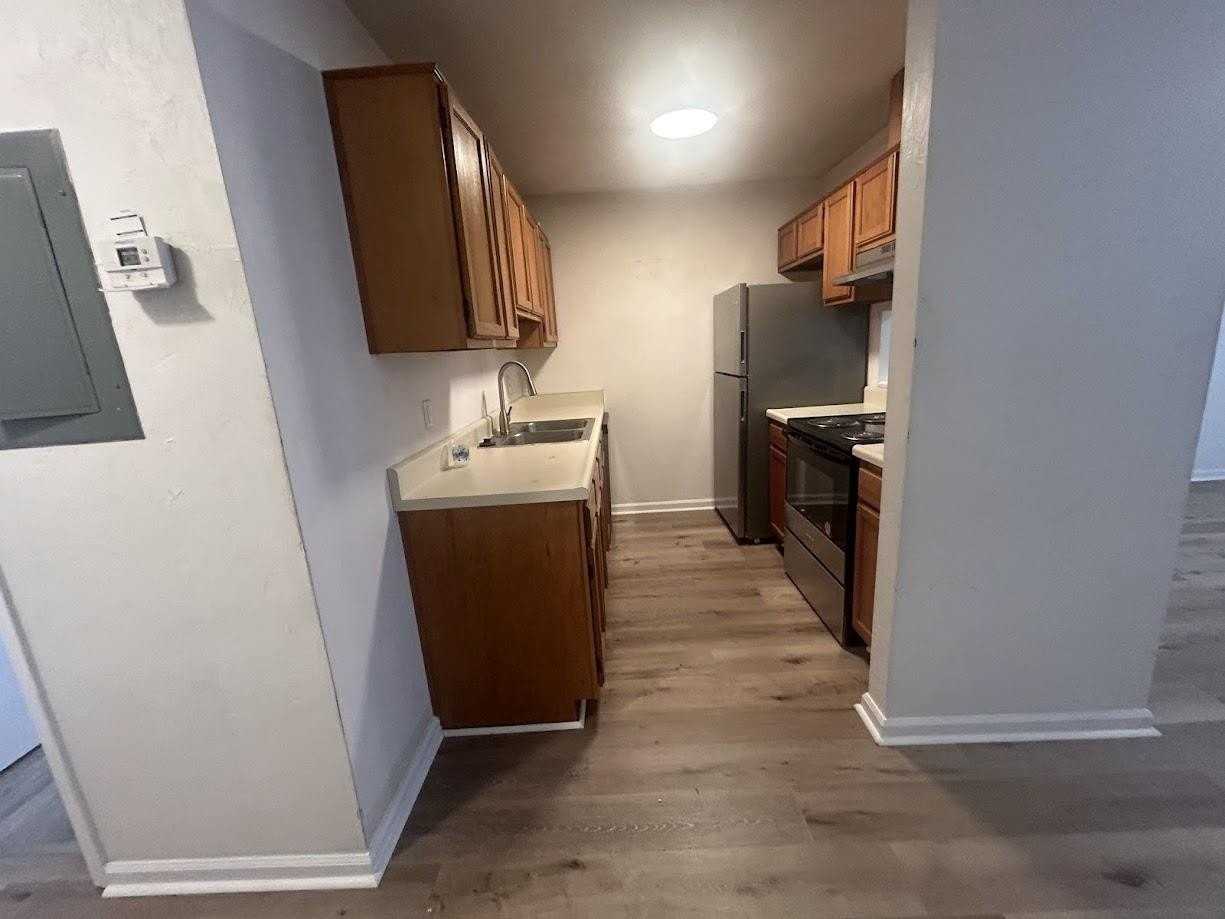 3140 Mission Rd #C - Photo 5 of 14