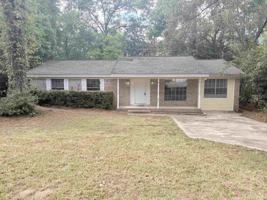 featured image of 1840 Devra Dr