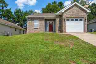 944 Saddle Creek Run - Photo 1 of 1