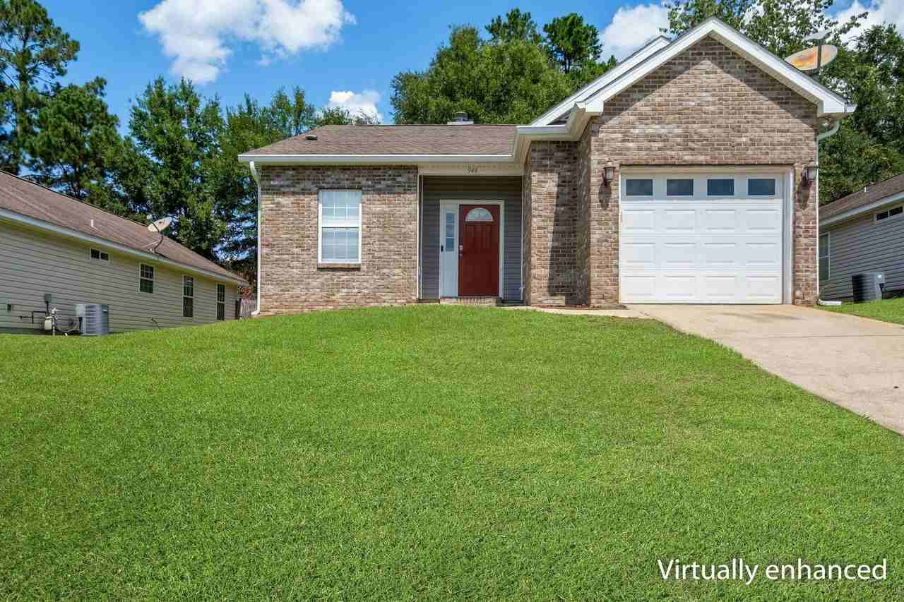 944 Saddle Creek Run - Photo 2 of 24