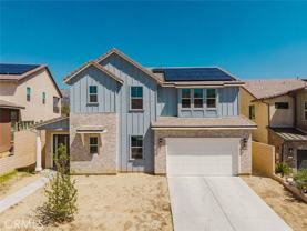 11716 Canoga Ave - Photo 1 of 1