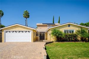 featured image of 11243 Paso Robles Ave