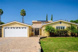 11243 Paso Robles Ave - Photo 1 of 1