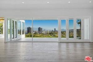 featured image of 16210 Bertella Dr