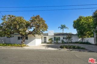 16210 Bertella Dr - Photo 3 of 8