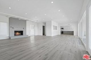 16210 Bertella Dr - Photo 6 of 8