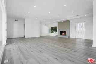 16210 Bertella Dr - Photo 7 of 8