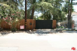 9814 Baden Ave - Photo 1 of 1