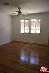 9814 Baden Ave - Photo 2 of 8