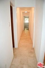 9814 Baden Ave - Photo 3 of 8