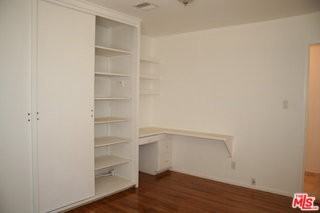 9814 Baden Ave - Photo 4 of 8