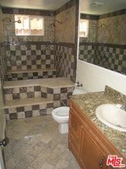 9814 Baden Ave - Photo 5 of 8
