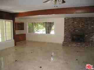 9814 Baden Ave - Photo 6 of 8