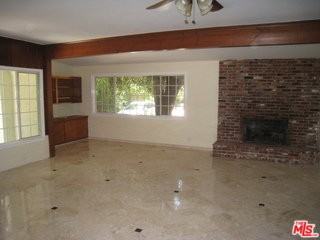 9814 Baden Ave - Photo 7 of 8