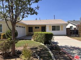 featured image of 6667 Lederer Ave