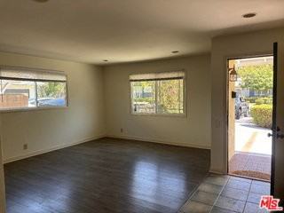 6667 Lederer Ave - Photo 2 of 8