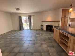 6667 Lederer Ave - Photo 5 of 8
