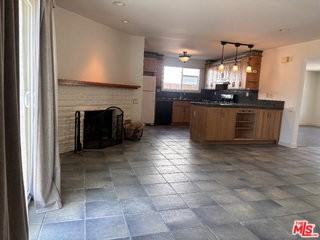 6667 Lederer Ave - Photo 6 of 8