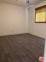 6667 Lederer Ave - Photo 7 of 8