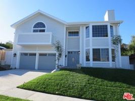 featured image of 18232 Rosita St