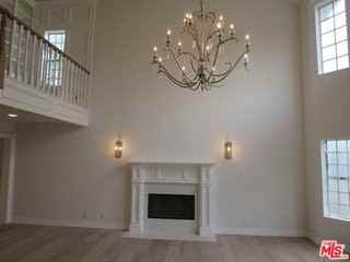 18232 Rosita St - Photo 2 of 8