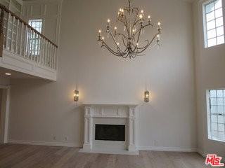 18232 Rosita St - Photo 3 of 8