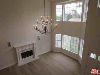 18232 Rosita St - Photo 4 of 8