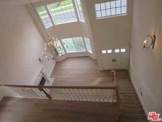 18232 Rosita St - Photo 5 of 8