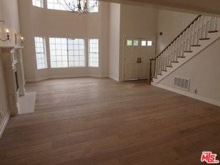 18232 Rosita St - Photo 6 of 8